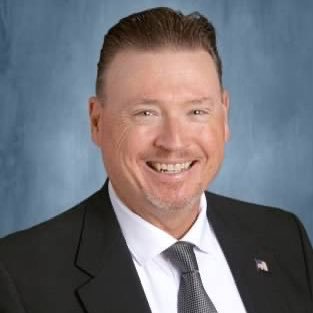 RonSedgwick's profile picture. Husband, Father, & Grandfather Since 2002
Public School Educator Since 1997
Sports Official Since 1989