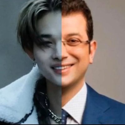 heleleleleleloy's profile picture. 