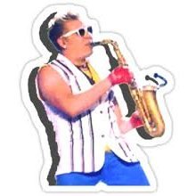 JoshuaP81294266's profile picture. 