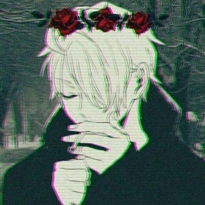 You are the prettiest bouquet of dying flowers I have ever seen.