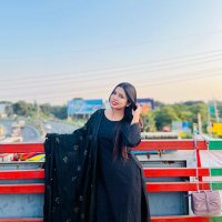 Mim Khatun (@mimkhatun145) 's Twitter Profile