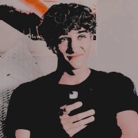 ๐ต๐จ๐ป๐ฌ (@ne0lum3n) 's Twitter Profile Photo ๐ต๐จ๐ป๐ฌ (@ne0lum3n) 's Twitter Profile Photo
