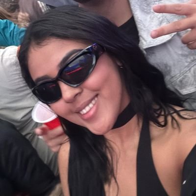 maariasimao's profile picture. fã de música eletrônica