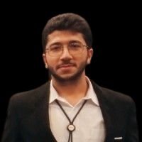 jaber_jaradatt's profile picture. Aspiring Oncologist| MS6 @ MU 🎓| ML/DL, Bioinformatics & Drug Discovery | Precision Medicine & AI in Healthcare enthusiastic| Coffee-fueled☕️| Curiosity-driven
