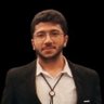 jaber_jaradatt's profile picture. Aspiring Oncologist| MS6 @ MU 🎓| ML/DL, Bioinformatics & Drug Discovery | Precision Medicine & AI in Healthcare enthusiastic| Coffee-fueled☕️| Curiosity-driven
