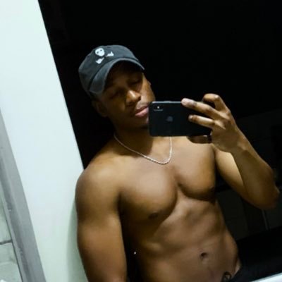 adrianncube_'s profile picture. Tech.