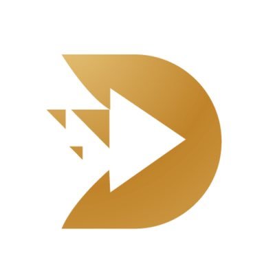 thinkdep_ent's profile picture. From Conception to Completion. We’ll take you there