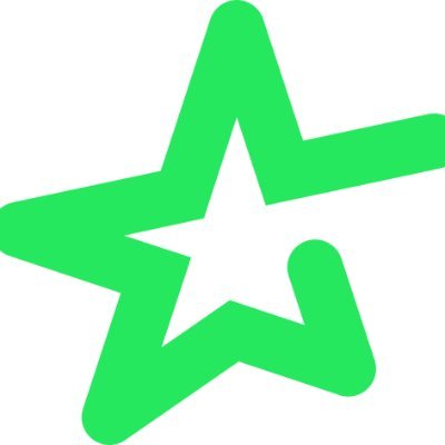 reviewshake's profile picture. Reviewshake helps you manage all your review sites from one place, automate new reviews from your customers and track review performance