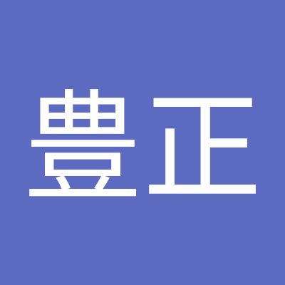 hirotea0411's profile picture. 