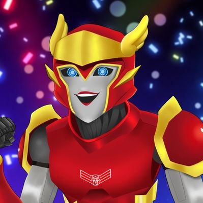 30/🍰/un dibujo por cada megaciclo/Tf fanart/ Tf post.
Tardo en responder mensajes con frecuencia 🥺
❤️Lo🧡ve💛wi💚n💙s💜
