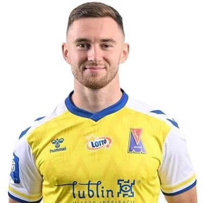 wladekkuziemka's profile picture. Od małego za Motorem na całego 
🤍💛💙

Jestem fanem Polskich sportowców 
 🤍♥️