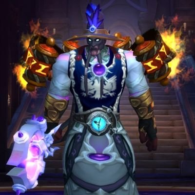 DJ, Lover of Acid sounds 🤘, Makina & Hardtrance, Elgarion In World of Warcaft🕹!!. Japanese computers!! ⌨️ 🕹 Fan The Simpsons!!