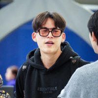 JG (@jgpubpub) 's Twitter Profile