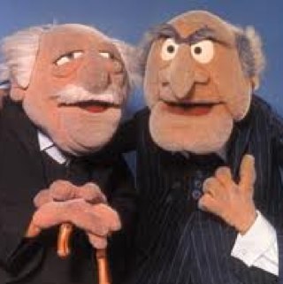 therambler99's profile picture. ...now with tweets.