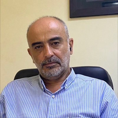 وكيل دادگسترى (كانون مركز-تهران-پروانه ٩٩٩٩)؛ حقوق اقتصادى؛ شهروندى عادى🇮🇷(بدون وابستگى خاص سياسى/جناحى)؛ همسر و پدر، اهل بروجرد-لرستان، عليرضا پورتقى انتظارى