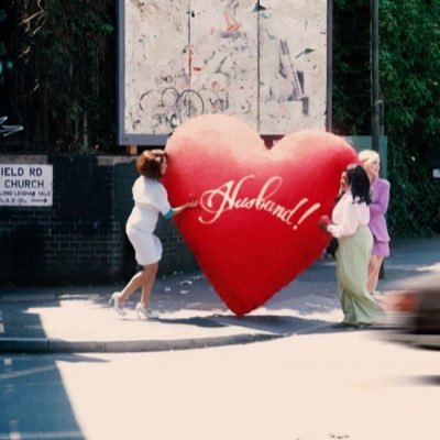 wwxzm1's profile picture. getaway Car