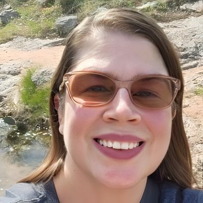 Proud American, fierce conservative, and unapologetic Trump supporter. Standing firm for freedom, the Constitution, and the pursuit of truth. Loves Jesus. FAFO