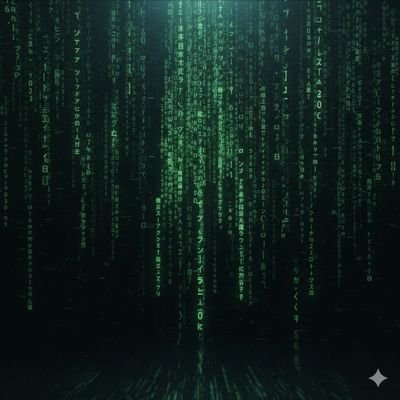 Misses the days when crypto exchange meant a PGP key party.