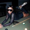 ayyeitsmiyahh's profile picture. 