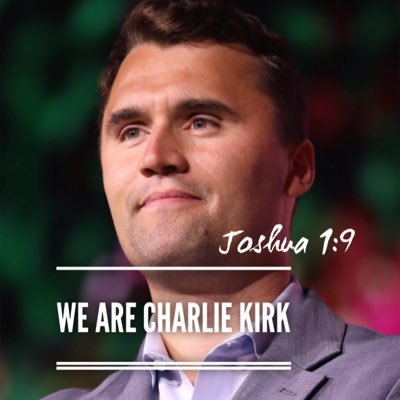 🇺🇸MAGA great-grandmother | ✝️ Grateful follower of Jesus Christ | 🇮🇱God’s people | 🇰🇷Mother’s home | We are all Charlie! ❤️Josh. 1:9, Col. 3:17, Rom. 8:28
