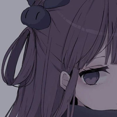 Cocoqingさんのプロフィール画像