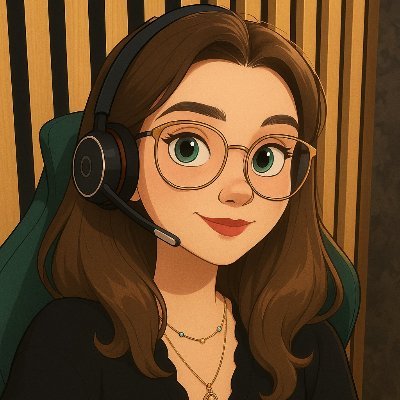CTI_Yoanne's profile picture. 