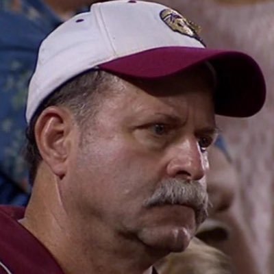 Prometheus1268's profile picture. 