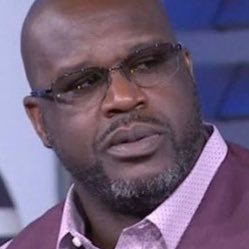 leddy_q's profile picture. 