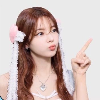 Imaginary_midzy's profile picture. ♡Can’t stop thinking about our 5♡