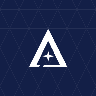 Independent research of civilization-changing companies. Our first report and valuation model is for $ASTS, available on our website. #spacemob
