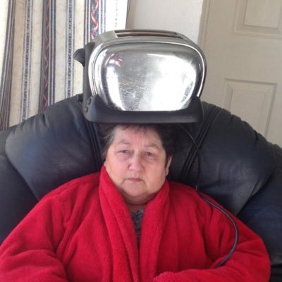 RosieGr57630605's profile picture. Wrestling is life