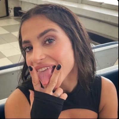 “eu faço o impossível se tornar possível por vc” -sofiastarling🩵