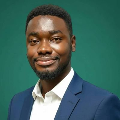 anoka_joseph's profile picture. 