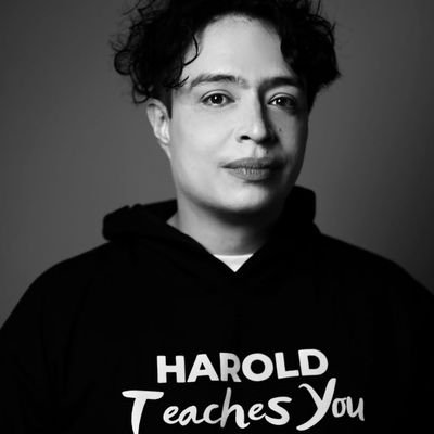 Harold Teaches You, es un canal de enseñanza amigable del idioma Alemán para hispoanohablantes! Willkommen!