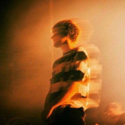 isist91h's profile picture. tell me something I don't already know