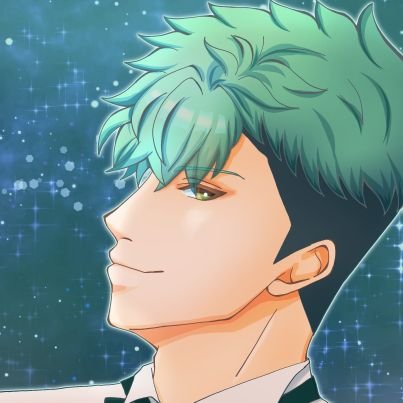 さつきさんのプロフィール画像