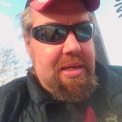 MaikMacJeff's profile picture. Ex-photomodel, 6'6''  tall, 
Google chat:
mad.bj79@gmail.com
WhatsApp:
+491621514641, wheelchair user(NOT HOMELESS),
Telegram: https://t.co/r3EgkpoPVS