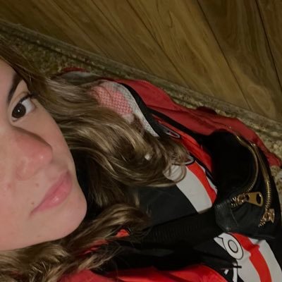 AntonellaRamun3's profile picture. C.A.R.P / 🏉⚽️🥊🎙️