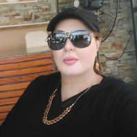 Amira👑 (@cearjona1) 's Twitter Profile Photo