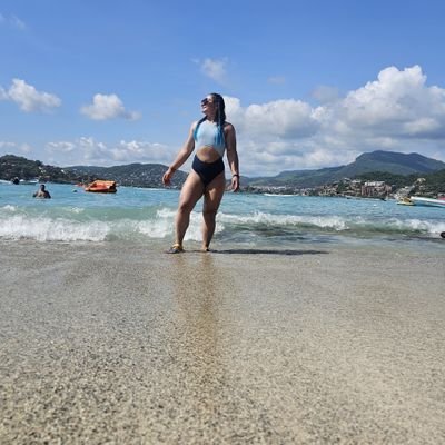 Liz_Malave's profile picture. ∞♡∪na ㄚarda a la vez ♡∞