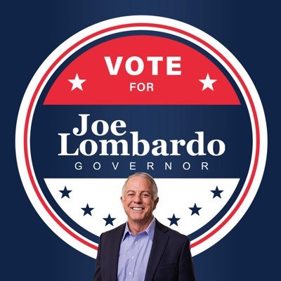 teamlombardonv's profile picture. 