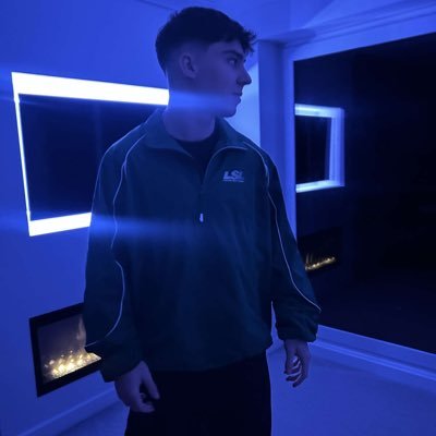 jacobaristidou_'s profile picture. 