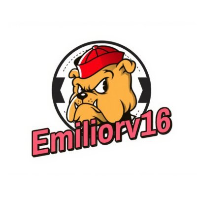 Creador de contenido de videojuegos, Clubes Pro Ea fc, Shooter y mucho mas...