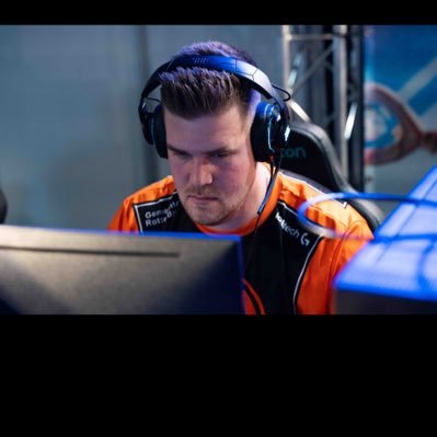 JungleFerrari's profile picture. Bel’Veth otp for @ouat_lol / https://t.co/tasOKuKRS6