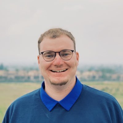 @ColinMagnusson
