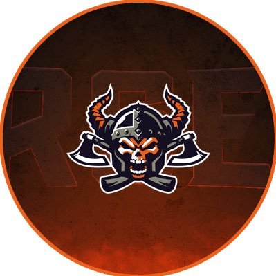 GoBerserkGG's profile picture. Esports. Gaming. Content. Community. 
#GoBerserk 🪓