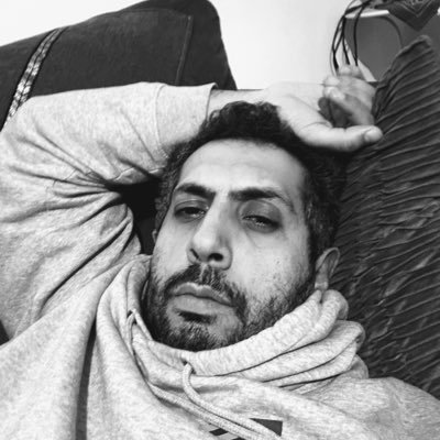 I build and manage infrastructure, making complex things simple. Passionate about Linux, Kubernetes, and fixing problems no one understands @xingdevs