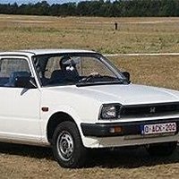 kclassicxk's profile picture. can help you with anything you need