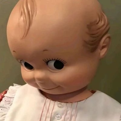 atlysk's profile picture. tuitando sobre o pré necrochorume