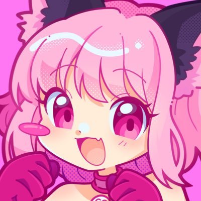 privatemoonz's profile picture. moon @goldenastrum behind the scenes • i talk a lot! • no hard feelings if i sb u here • mutuals only ʚᗢɞ • pfp @marikyuunVT • i luv ant tenna ❤️📺